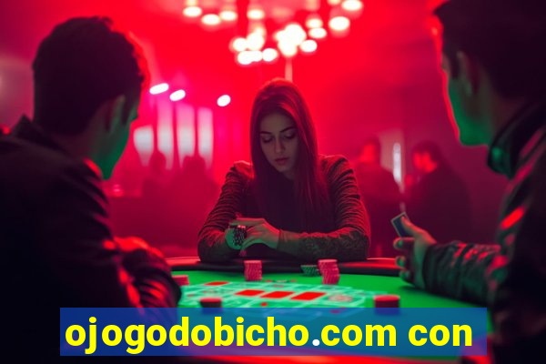 ojogodobicho.com con